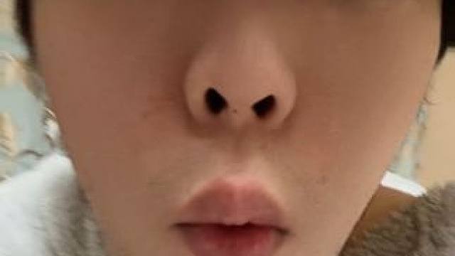 你们到底爱看啥啊..