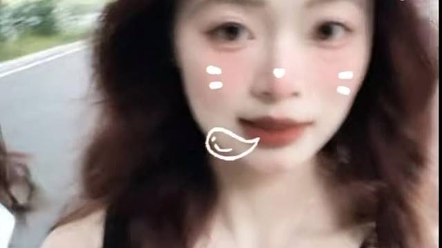 二选一，别选我，三缺一喊我