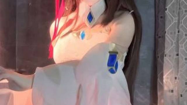 一壶炊烟煮黄昏