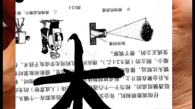 10000小时的正确极致重复就是成功的密码吗 ？