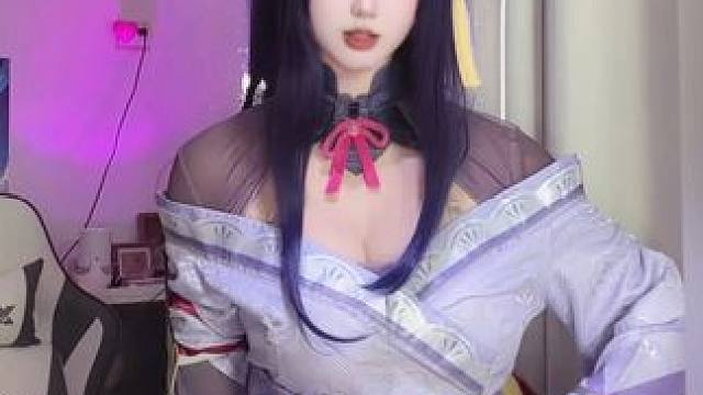 喊你最喜欢的爱播跳