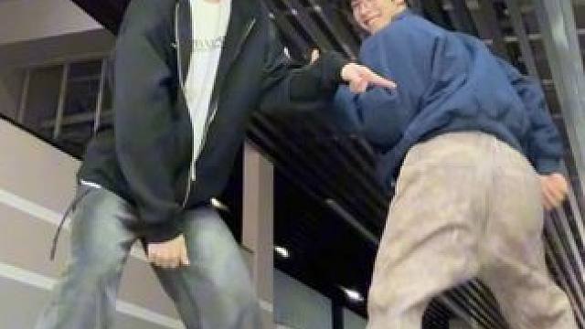 熊出没没有这集我不看