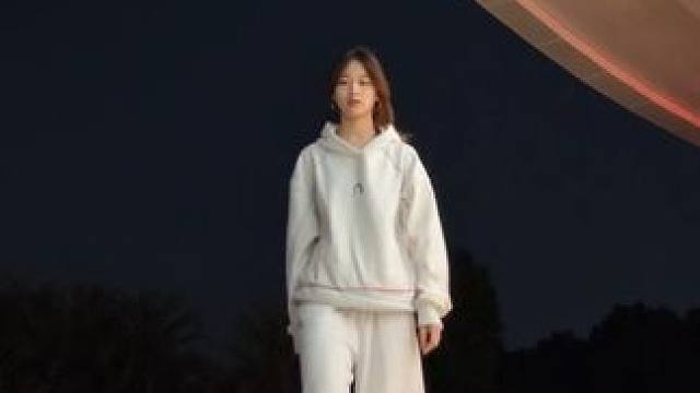 不得不跳的帅舞