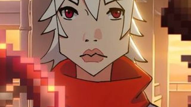 还是藏不住了吗