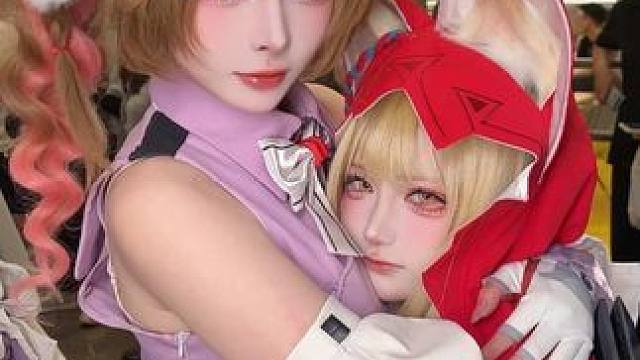 这不关你的事立刻划走！