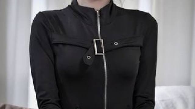 谁懂眼镜和厚黑美学有多搭啊