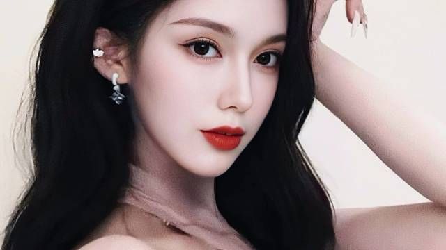 想要个超守呜呜呜