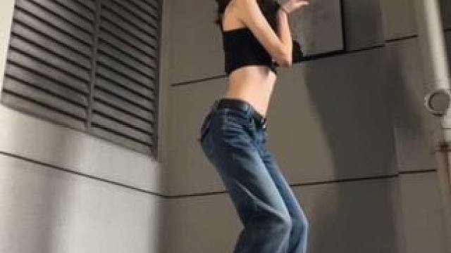 好！听！！！！