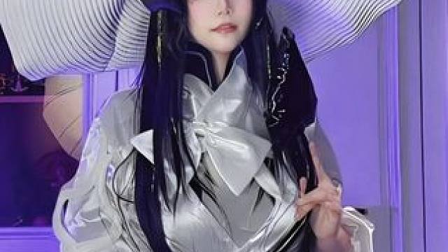 不知道，我的身材很曼妙崩坏星穹铁道记忆是梦的开场白