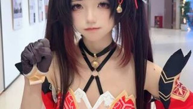 看4秒视频送一巴掌活动