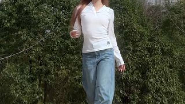 开头的编舞也是硬控我了！