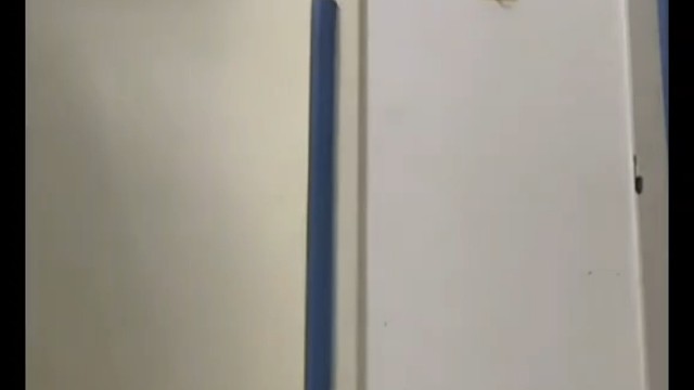 喜欢就冠 爱就百万