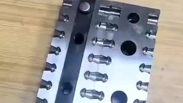 钓鱼铅坠 路亚钓鱼竿必备