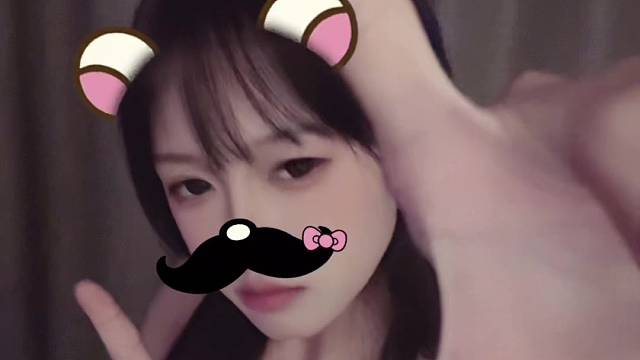 我们天下第一好