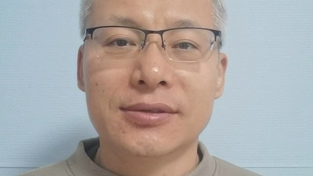 幸福是一种能力