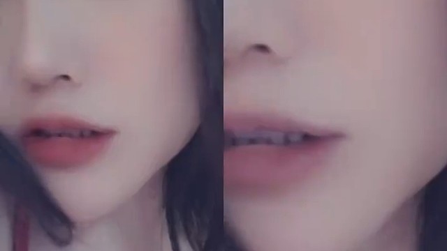 同样是女人，你把她蒙在被子里，把我蒙在鼓里，这对吗！