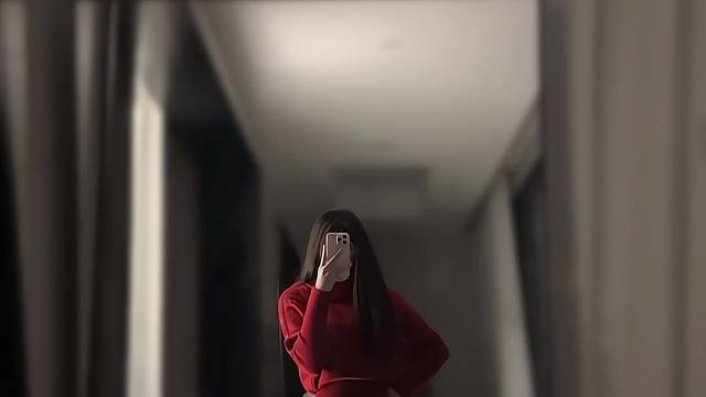 【小狗日记】今天可以收到你的邀请吗