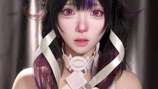 总算鸽上了，舒服死我了