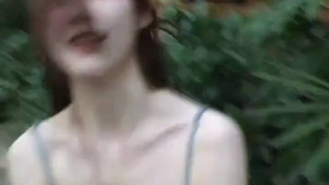 兔子警官来抓我吧