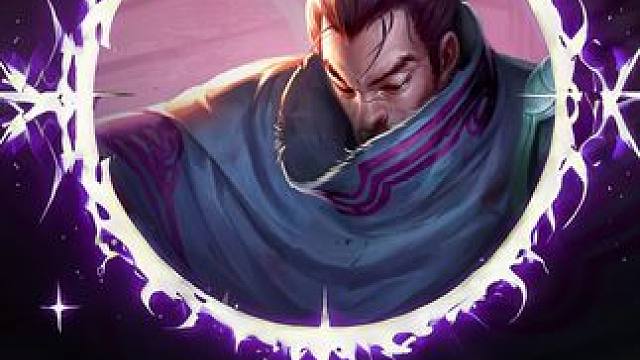 版本重大更新，铲铲第八周最强六套阵容强度排行！ 毒瘤龙王终于削弱，鱼人女枪无敌加强，金克丝不再霸榜。