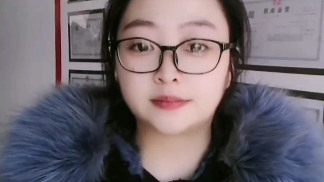 微信商家收款码收款也需要交税吗