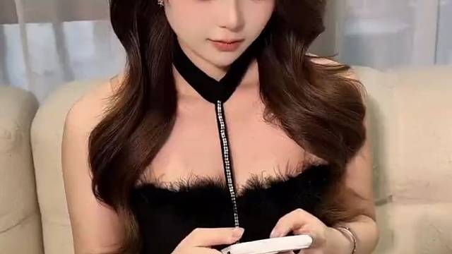 没有，我打小就喜欢死鬼这个称呼