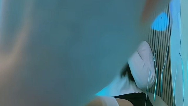 你看不见我看不见我