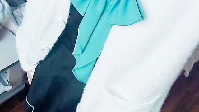 天天开心就好啦