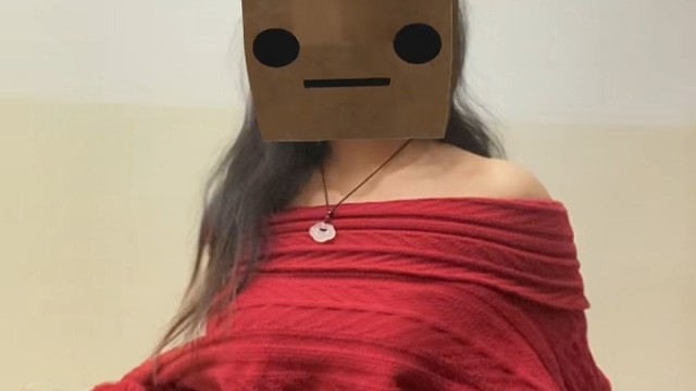 你还年轻 自然不懂珠圆玉润的魅力