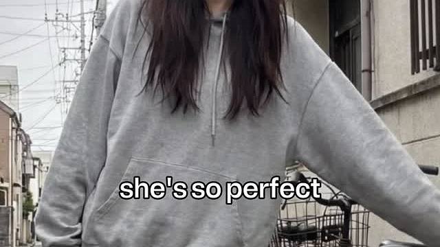 不是每一帧都能定格