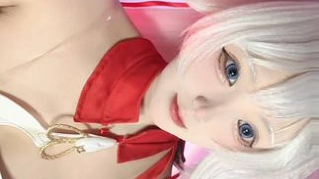 新年琪宝出击！