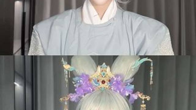 万一二皇子是好孩子呢