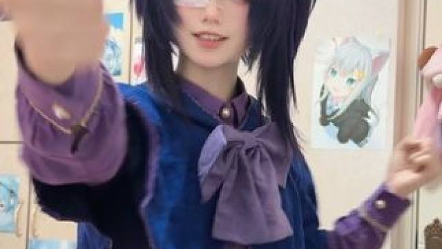 发修散打！！！！