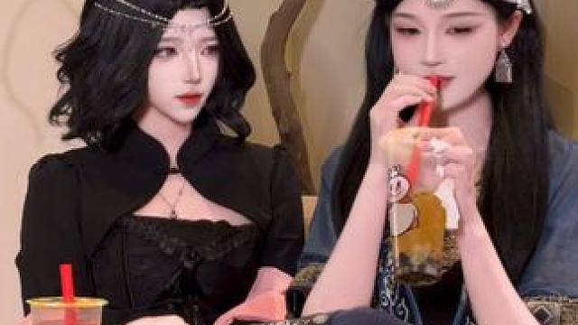 怎么哄，在线等，挺急的