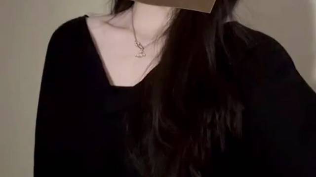 甲流流不走我的心