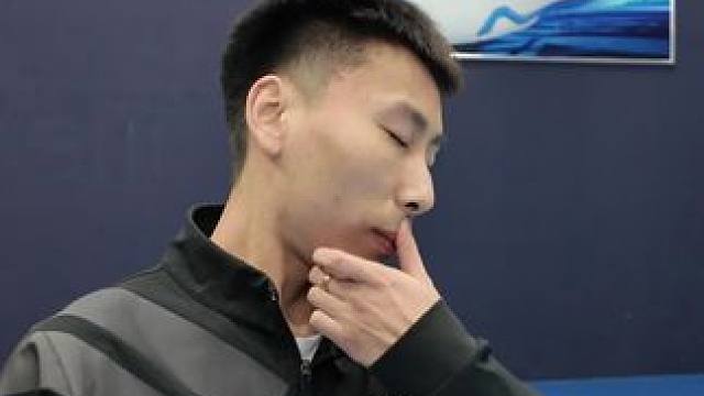 一切都是幻想罢了