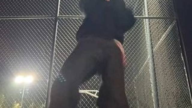 难度最爽没有之一！！