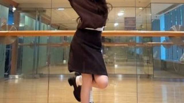 赶个娃新歌的早班车