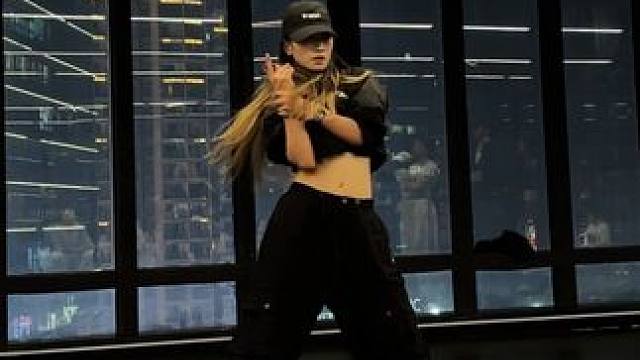 期待我的年假中