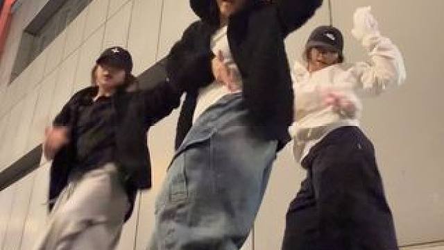 这个西米西米耶好上头