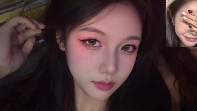 我去 你到底吊了多少妹子 你的世界不能只有我吗