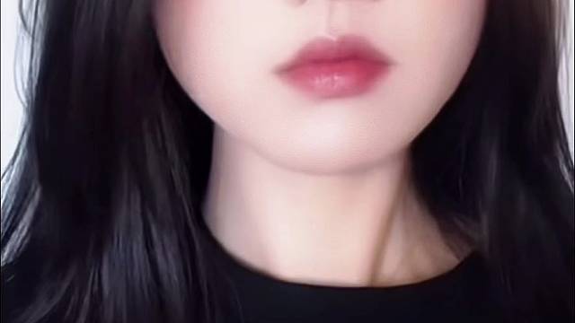 ꒰ ྀི ∩⸝⸝∩ ꒱︎