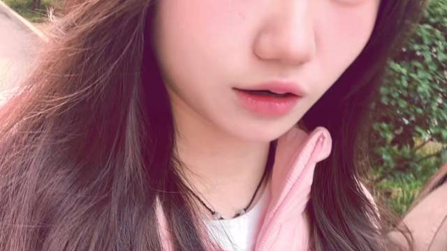 はじめまして。どうぞよろしくお願いします。