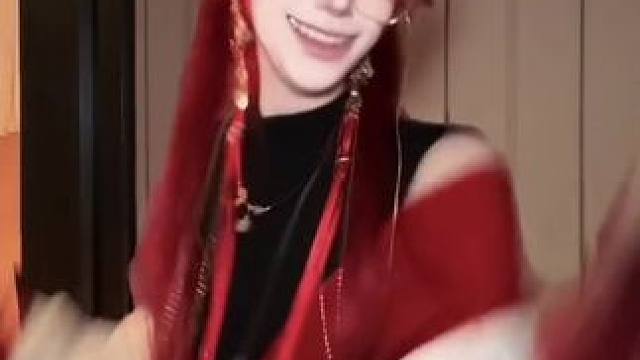 发完这期是打算明天退网了吗