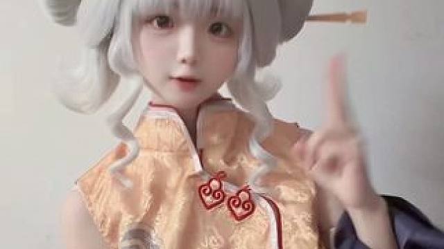 确定其实还不确定