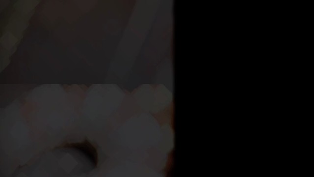 玉米常见品种小时候VS长大后。