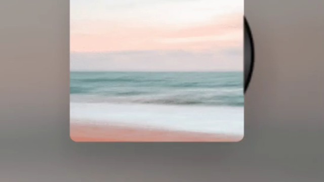 不知道，我的歌声很曼妙。