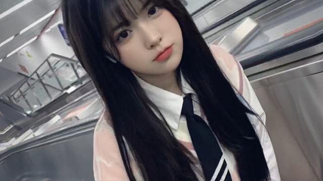 夜南京有没有人会唱？