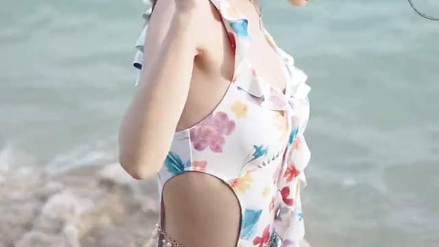 摄影好啊，摄影得学