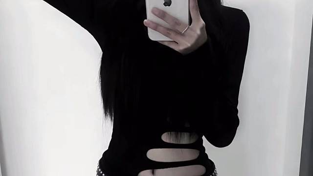 哥哥们来订阅啦